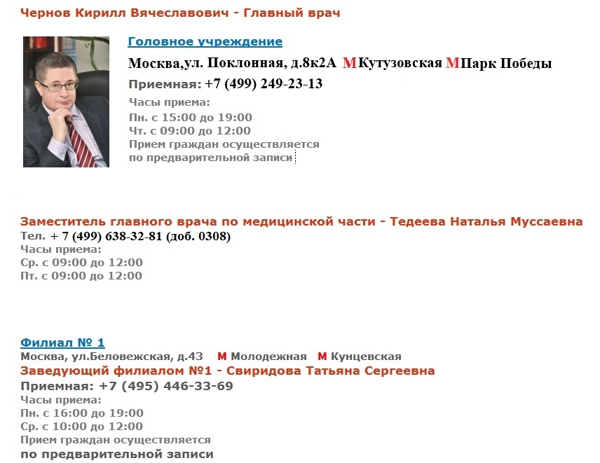 k3nyfzi7va9tw24hdw1ax28qik757dhf.jpg